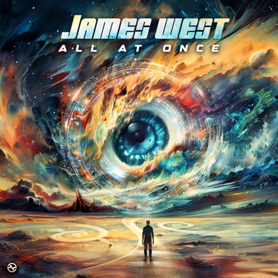All at Once - Single