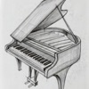 tictoven - Salvador de Piano