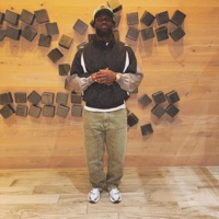 TOO MUCH - Single - Beythovn