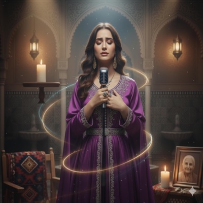 التوبة - CLICK CLICK PO PO