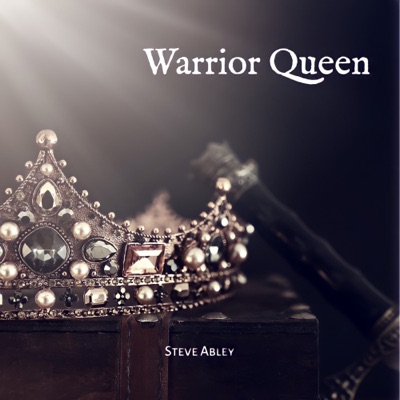 Warrior Queen-thumbnail