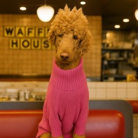 moneyspreaddd - Single - Michael Roady