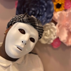 Street Flava Deuce Ace