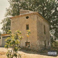 Nigra Madonna - EP - Southology & DJ Rogo