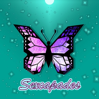 INTERSTELLAR LOVE SONGS: SEXCAPADES