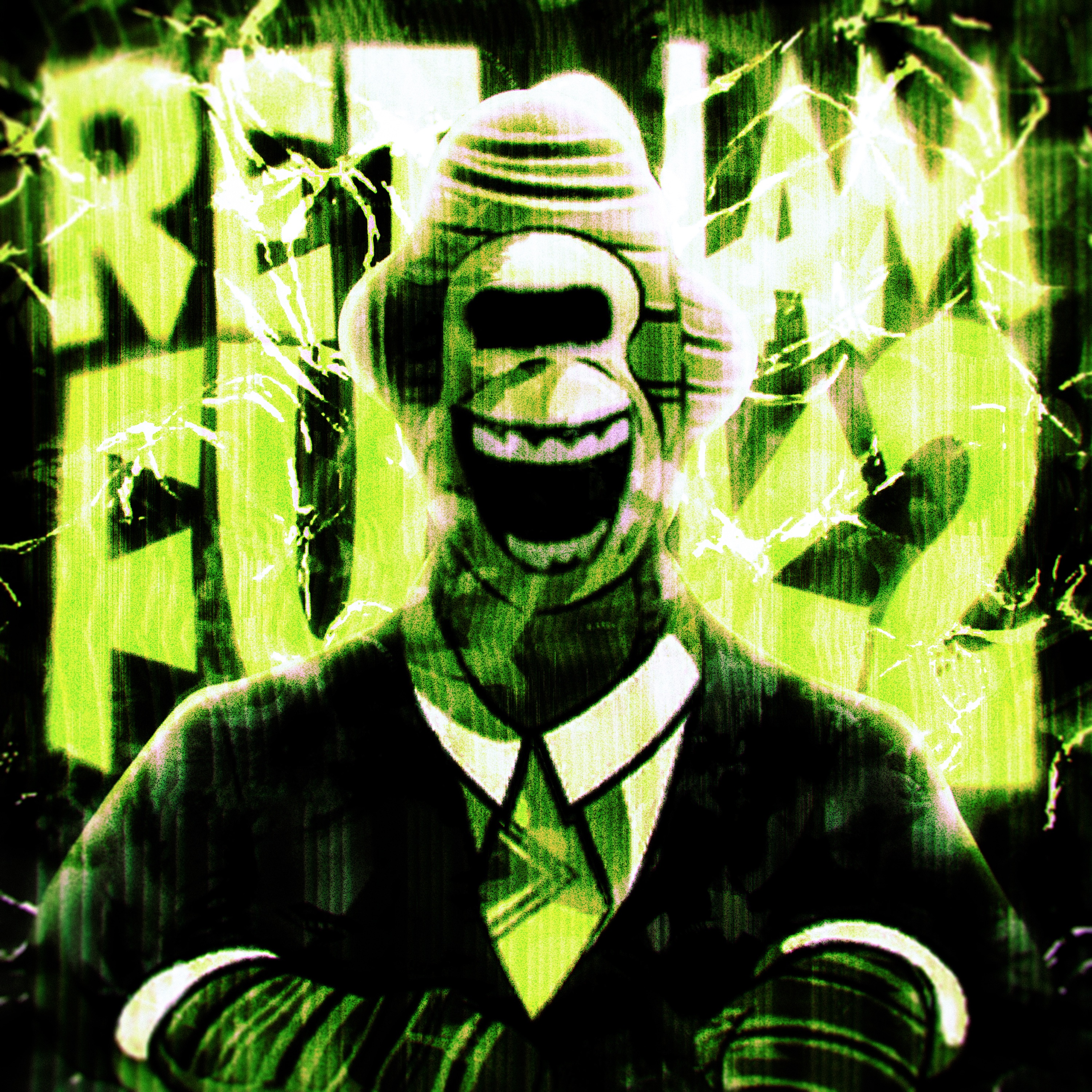 RETOLAM FUNK 2 - DJ Raulipues: Song Lyrics, Music Videos & Concerts