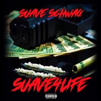 Suave4life (feat. Don Orias, Chxxmpa, Claas, Dieabolik The Monster & Sick Gang) - Single - Suave Schwag