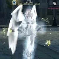 EYE OF HORUS - Single - azurreh