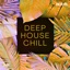 Deep House Chill 044