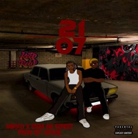 2107 - Single - Mikko & ELEM 66STREET