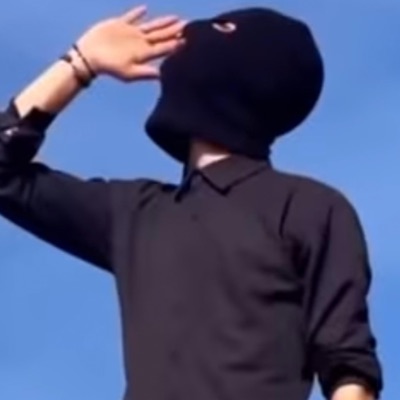 clout1997 - Tatamata (tata)