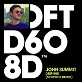 Deep End (Sidepiece Remix)