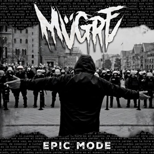 Epic Mode