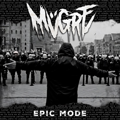 Epic Mode - Single