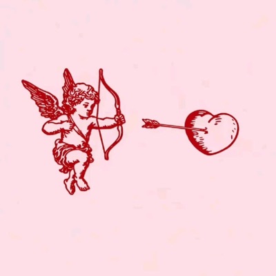 Love Me (Radio Edit) - Single