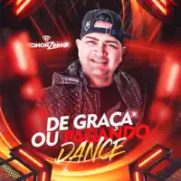 Dance De Graça ou Pagando — Dj Ramonzinho Ghost Producer