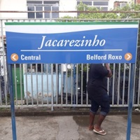 É O CANELÃO X BEAT JACA - Single - DJ FP DE BEL