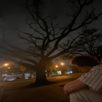 Dont Care - Single - Chunebaby