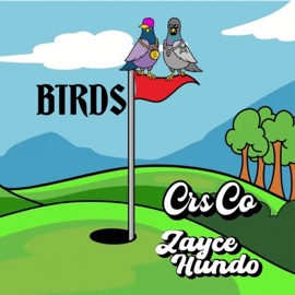 Birds CRS CO