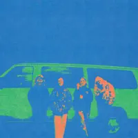 Chastity Belt - — I Could Say Less