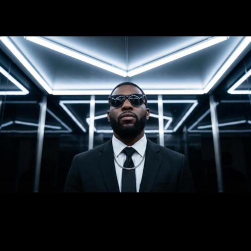 After You (feat. Damien) - Single