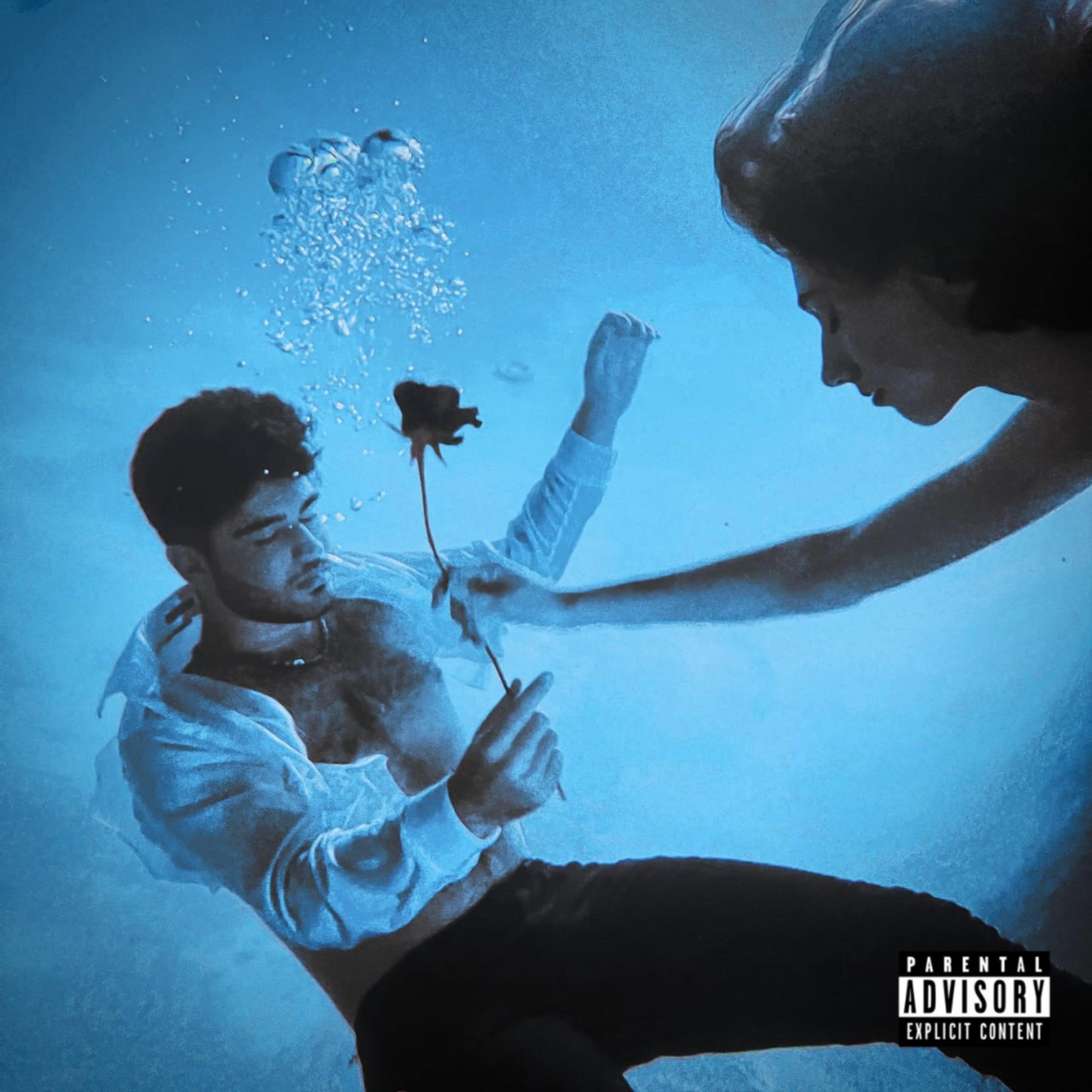 Make No Sound - Single