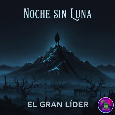 Noche Sin Luna - Single