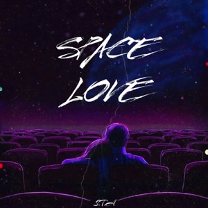 Space Love