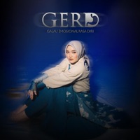 GERD - EP - Nabila Ellisa