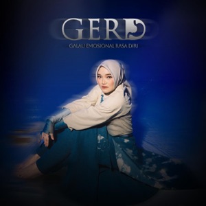 Chord Gitar Bukan Aku - Nabila Ellisa