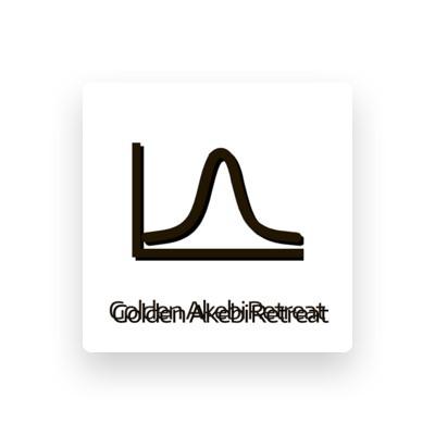 Listen to Golden Akebi Retreat, watch music videos, read bio, see tour dates & more!