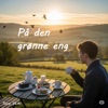 På den Grønne Eng
