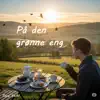 På den Grønne Eng