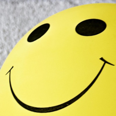 WISLEY DURAN - Só tenho vinte conto más vou sair assim mesmo só se vive uma vez