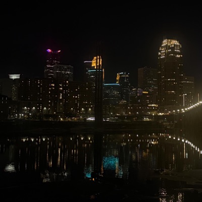 THE MORNING - Single