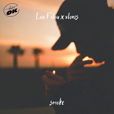 Smoke - Single