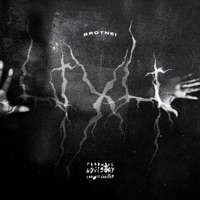 4x4 - Single - Brotnei