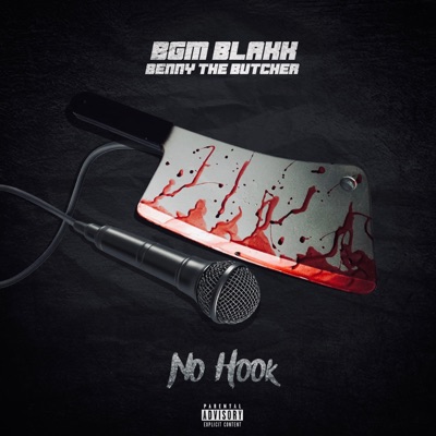 No Hook - Single