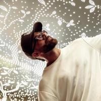 Pheromones - Single - Stan Taylor