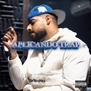 Aplicando Trap