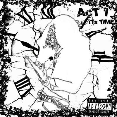 Its Time - Single