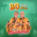 Me Extrañarás (En Vivo)