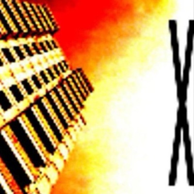 hago dinero lo kiero contar - Single