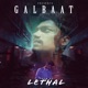 GAL BAAT Single