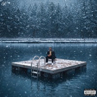 Undone - Single - Nesta Malcolm