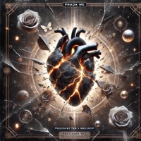 Prada Me (feat. GbgChop1) - Single - President 10