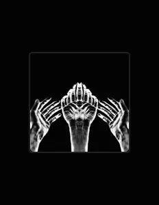 Posłuchaj wykonawcy PANICKID, obejrzyj teledyski, przeczytaj biografię, zobacz daty tras koncertowych i nie tylko!