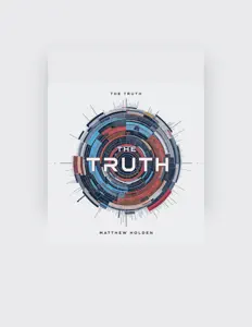 Listen to Matthew Holden, watch music videos, read bio, see tour dates & more!