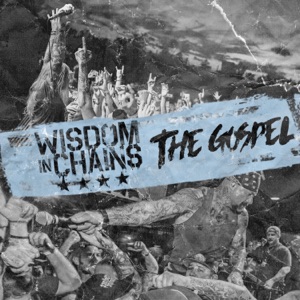 The Gospel