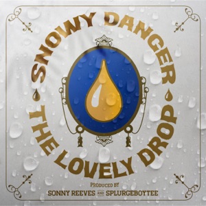 Lovely Drop